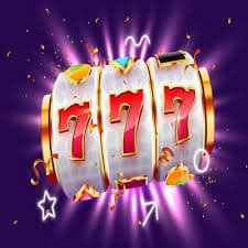 3976 com bet