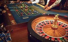 3976 com bet