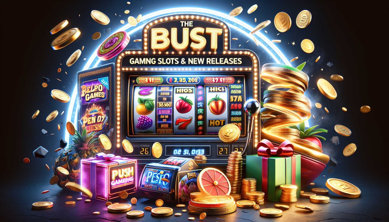 3976 com bet