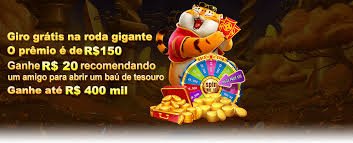 3976 com bet