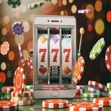 3976 com bet