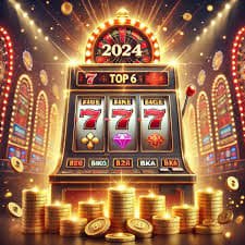 3976 com bet