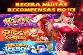 3976 com bet